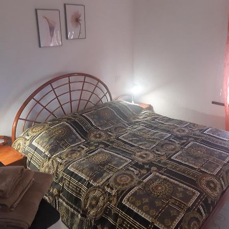 Piccola Perla Sul Golfo Apartment เซสตรี เลวานเต ภายนอก รูปภาพ